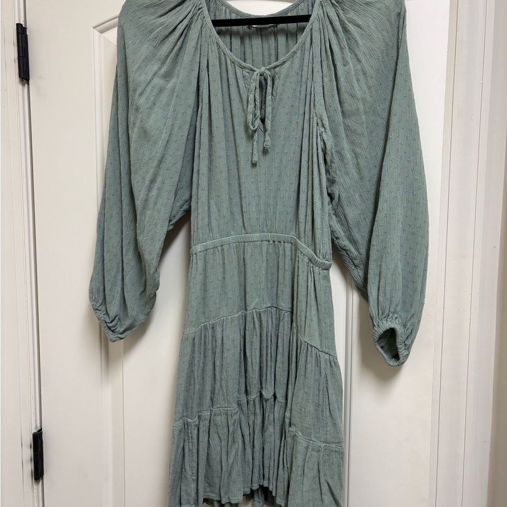 O’Neill Dress